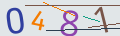 verifycode